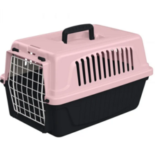 Ferplast prepravka Atlas 5 Puppy